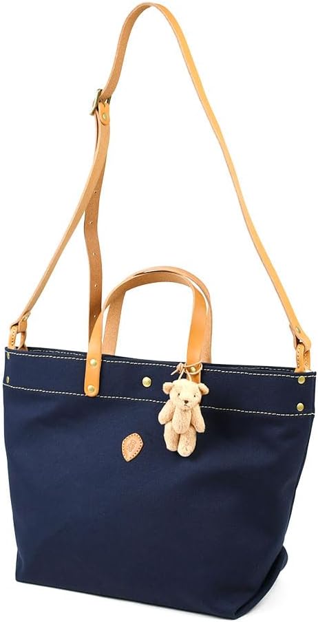 未使用 IBIZA イビザ ショルダーバッグ パッチワークエレファント象革